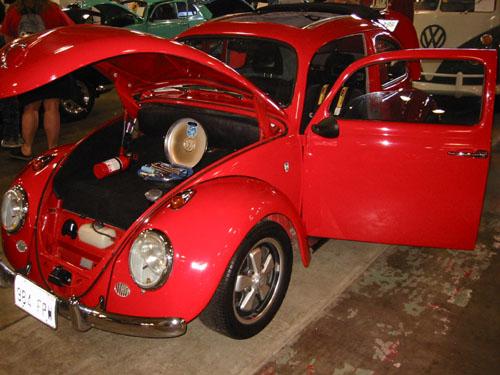 spring meet puyallup 3 27 03-18