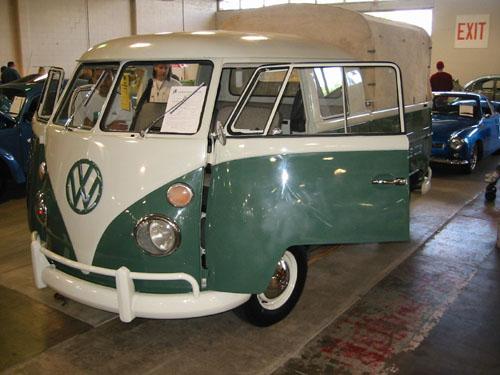 spring meet puyallup 3 27 03-20