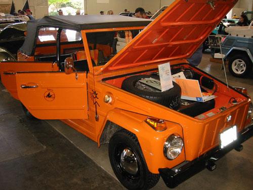 spring meet puyallup 3 27 03-21