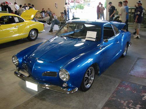 spring meet puyallup 3 27 03-22