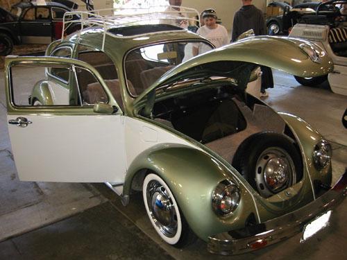 spring meet puyallup 3 27 03-23