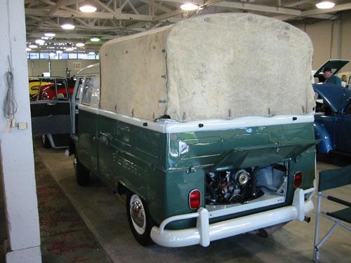 spring meet puyallup 3 27 03-24