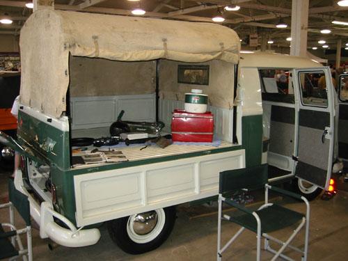 spring meet puyallup 3 27 03-25