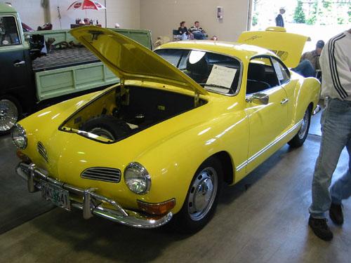 spring meet puyallup 3 27 03-26