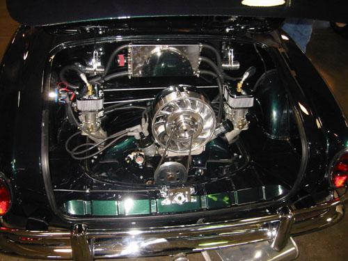 spring meet puyallup 3 27 03-27