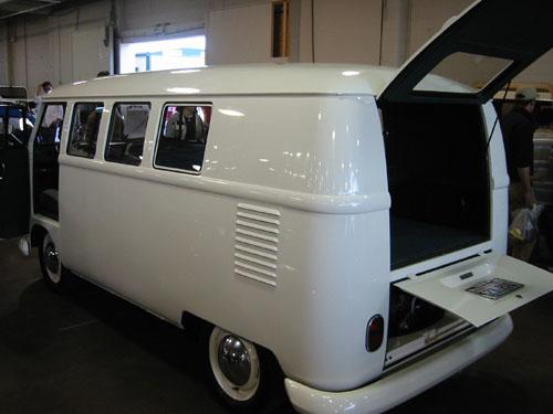 spring meet puyallup 3 27 03-28