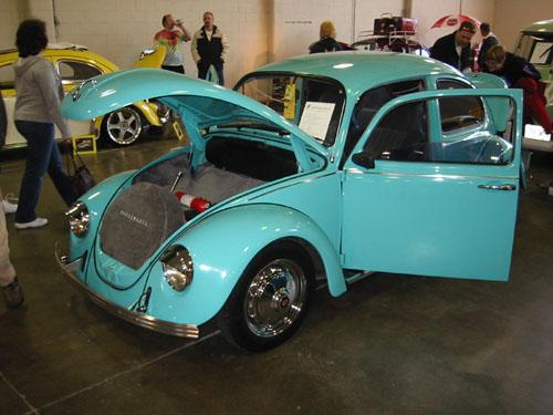 spring meet puyallup 3 27 03-29