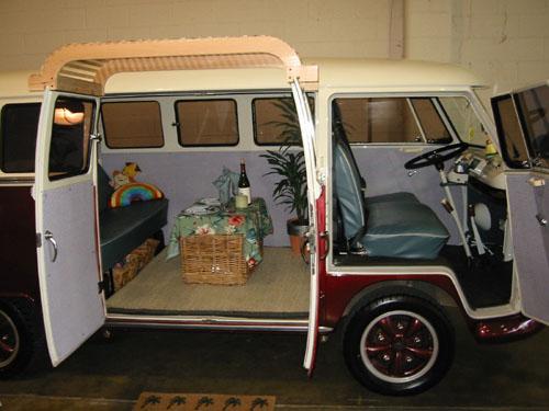 spring meet puyallup 3 27 03-30