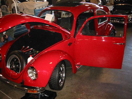 spring meet puyallup 3 27 03-33