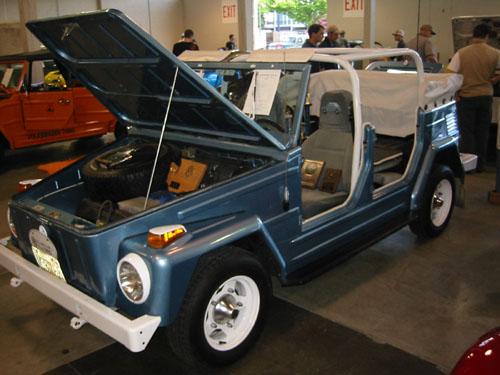 spring meet puyallup 3 27 03-34