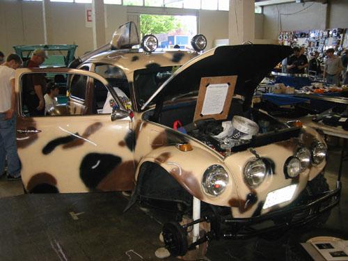 spring meet puyallup 3 27 03-36