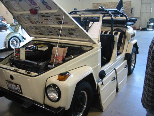 spring meet puyallup 3 27 03-39