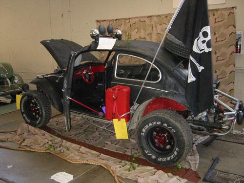 spring meet puyallup 3 27 03-42