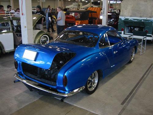 spring meet puyallup 3 27 03-46