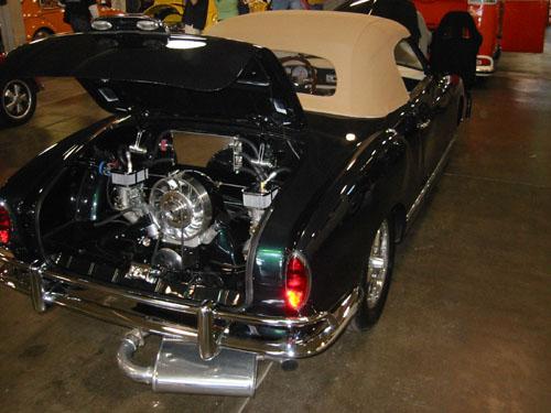 spring meet puyallup 3 27 03-47