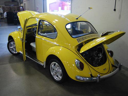 spring meet puyallup 3 27 03-49