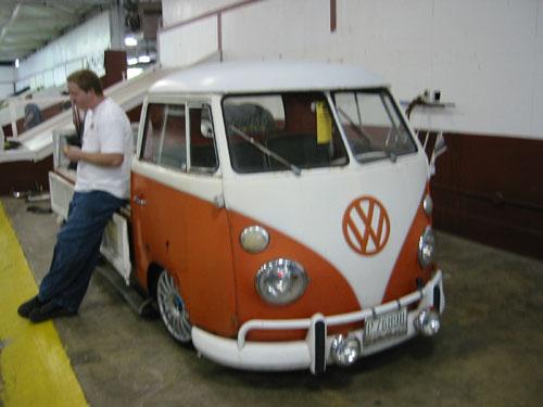 spring meet puyallup 3 27 03-55