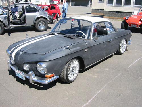 spring meet puyallup 3 27 03-60