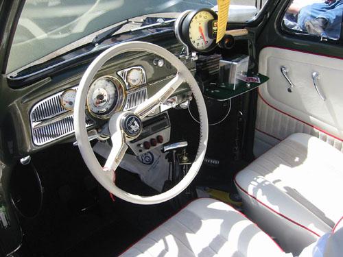 spring meet puyallup 3 27 03-63