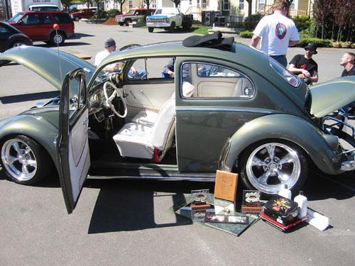 spring meet puyallup 3 27 03-64