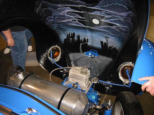 spring meet puyallup 3 27 03-70