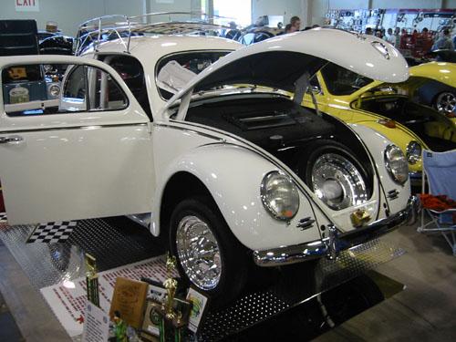 spring meet puyallup 3 27 03-72