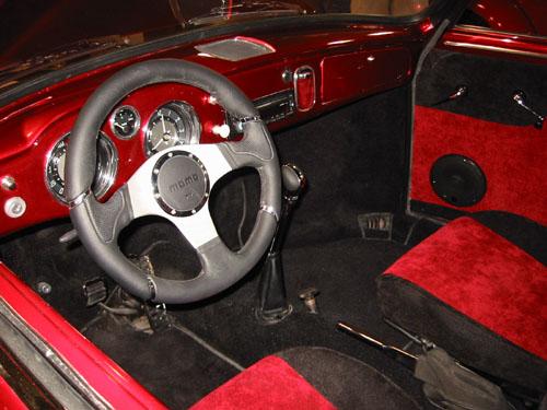 spring meet puyallup 3 27 03-73