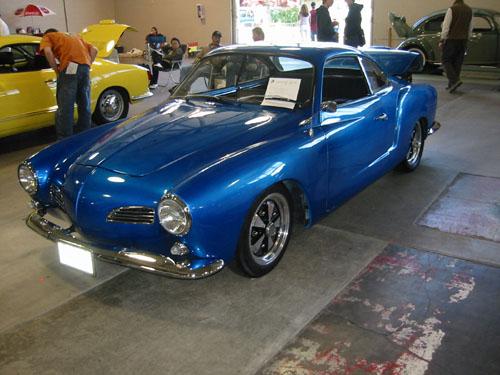 spring meet puyallup 3 27 03-75