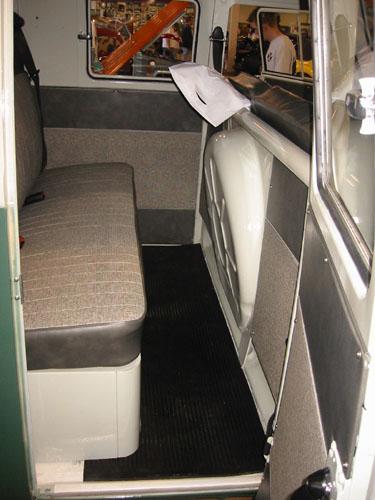 spring meet puyallup 3 27 03-76