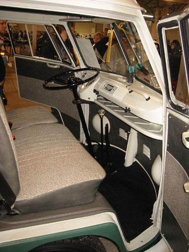 spring meet puyallup 3 27 03-77