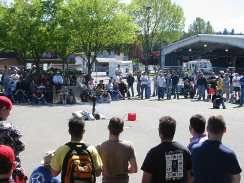 spring meet puyallup 3 27 03-84