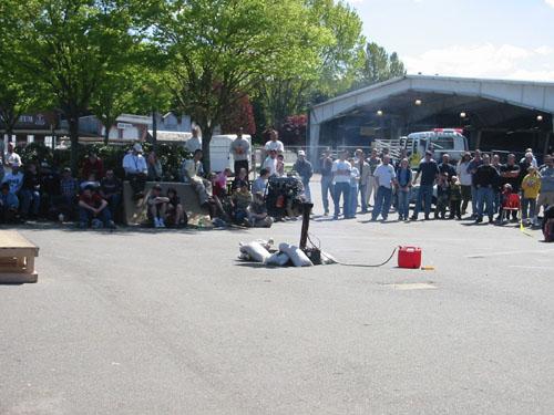 spring meet puyallup 3 27 03-85