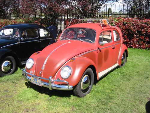 spring meet puyallup 3 27 03-90