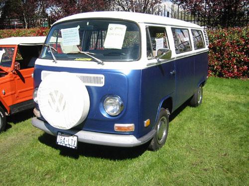 spring meet puyallup 3 27 03-93